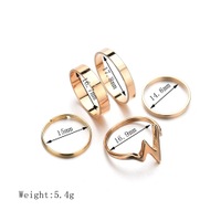 uploads/erp/collection/images/Fashion Jewelry/DaiLu/XU0276592/img_b/img_b_XU0276592_2_HsSpO2u9EanWizSJW0g6MQxpBFsre393